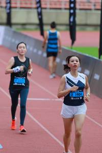 BIB: 1904
                            <button type="button" onclick="openModal(4607000)" class="btn btn-primary btn-sm float-right btn-popup" data-toggle="modal" data-target=".modal-high-quality">
                        <i class="fas fa-shopping-cart"></i> Add to Cart
                    </button>
                                            <button type="button" onclick="isThisMe(4607000, true)" class="btn btn-success btn-sm float-right btn-popup btn-isme hidden" data-toggle="tooltip" data-placement="bottom" title="นี่คือรูปของคุณใช่ไหม คลิกที่นี่เพื่อเอาเข้าอัลบั้ม">
                        <i class="fas fa-plus"></i> Add to album
                    </button>
                    <button type="button" onclick="isThisMe(4607000, false)" class="btn btn-warning btn-sm float-right btn-popup btn-isnotme hidden">
                        <i class="fas fa-ban"></i> Remove from album
                    </button>